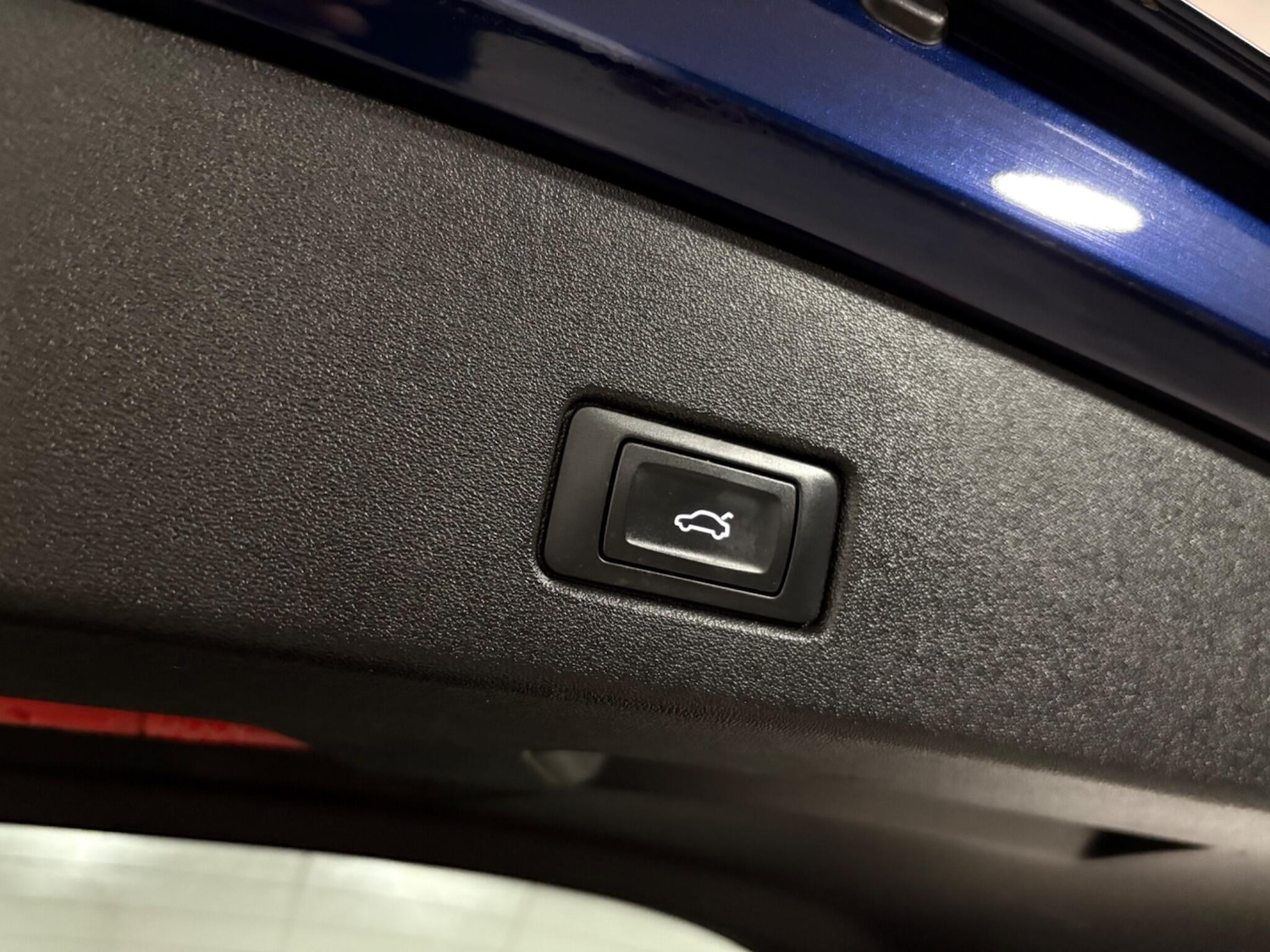 Used Audi Q4 e-tron 2021 for sale - 77021144: Photo 53