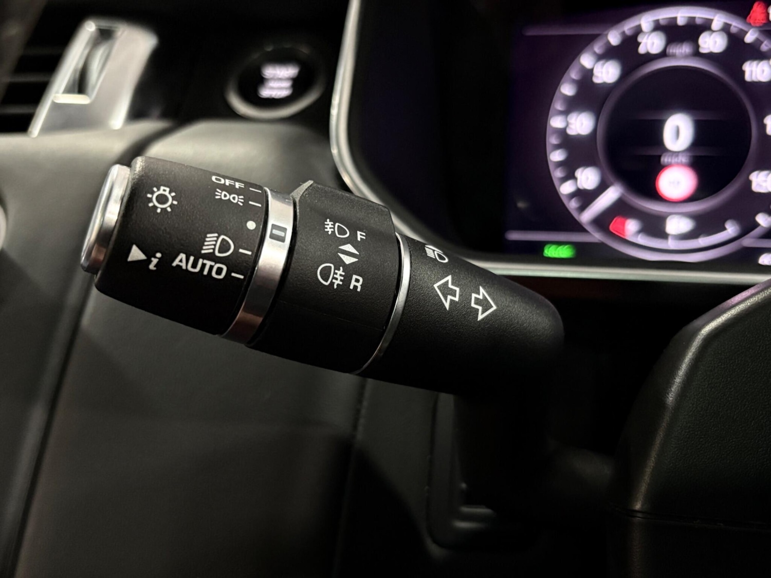 Used Land Rover Range Rover Sport 2020 for sale - 77081822: Photo 15