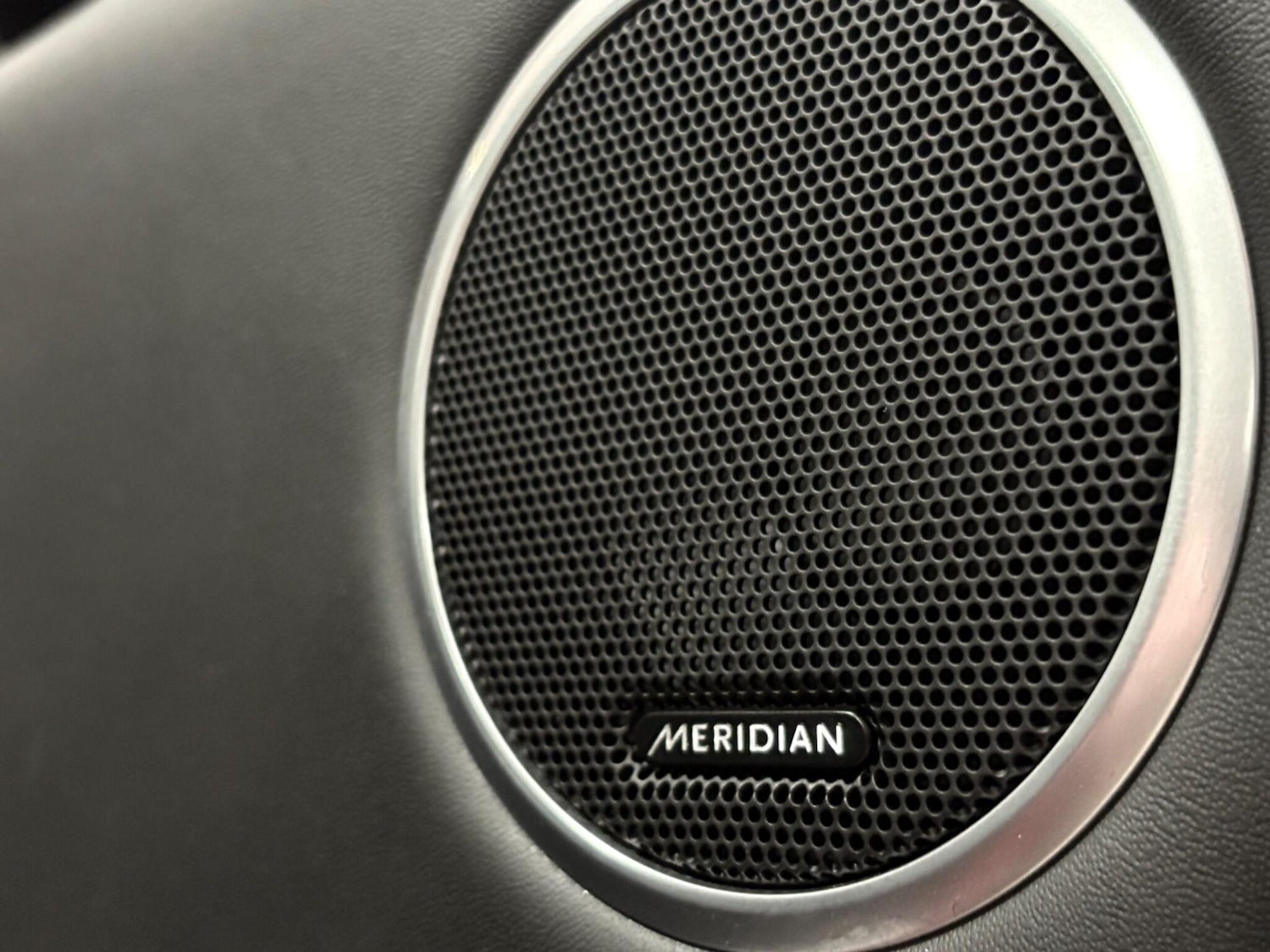 Used Land Rover Range Rover Sport 2020 for sale - 77081822: Photo 41