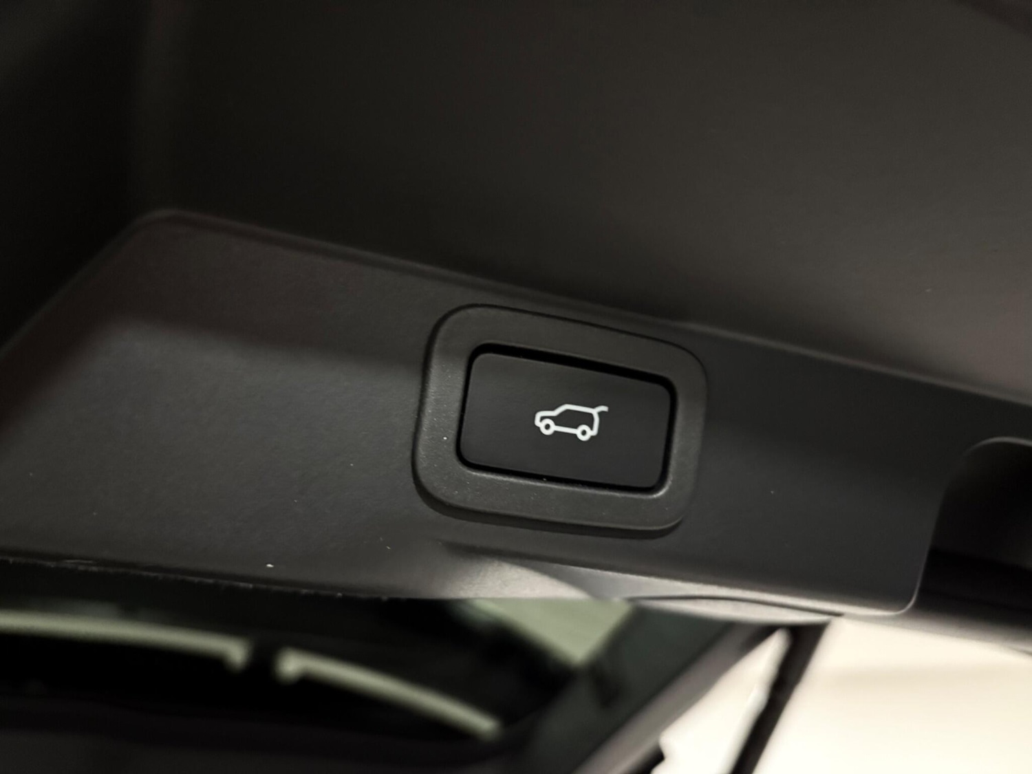 Used Land Rover Range Rover Sport 2020 for sale - 77081822: Photo 52