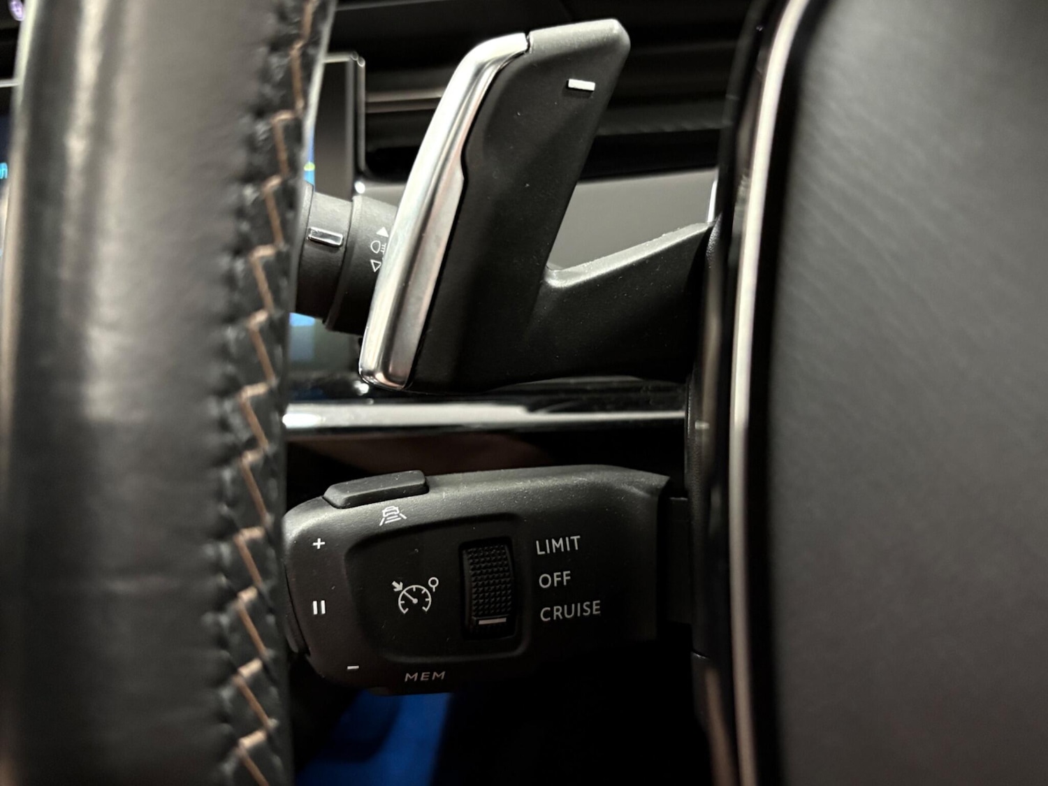 Used Peugeot 508 SW 2020 for sale - 76912809: Photo 14