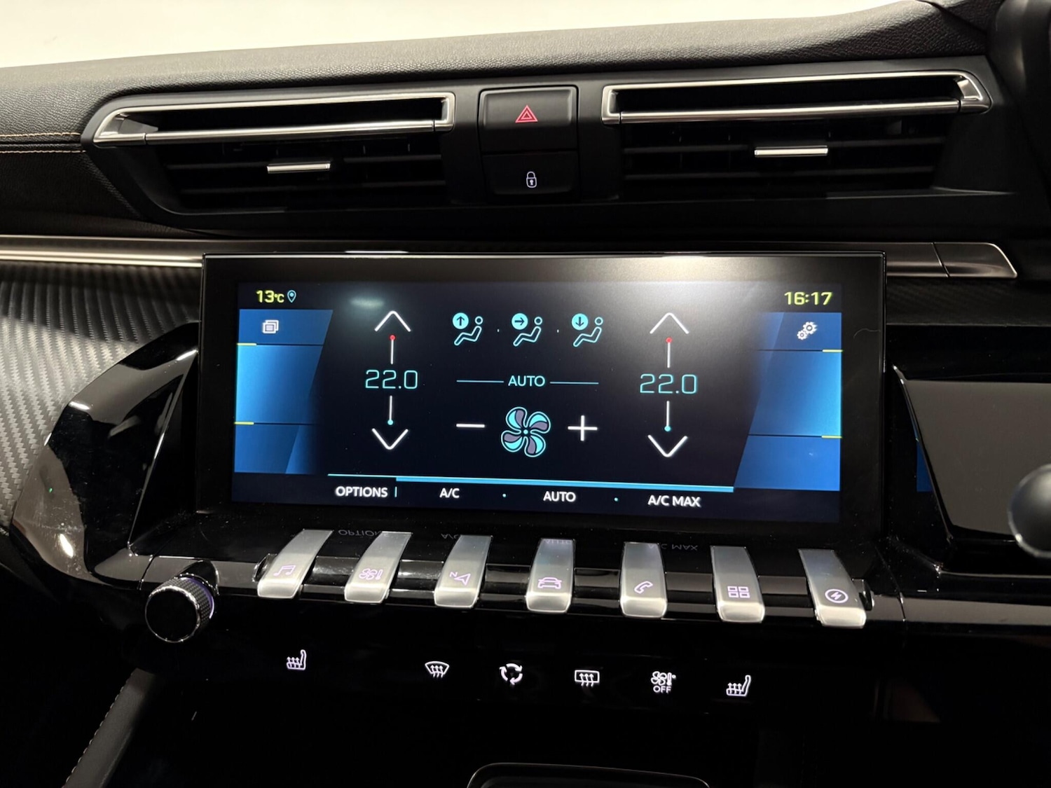 Used Peugeot 508 SW 2020 for sale - 76912809: Photo 26