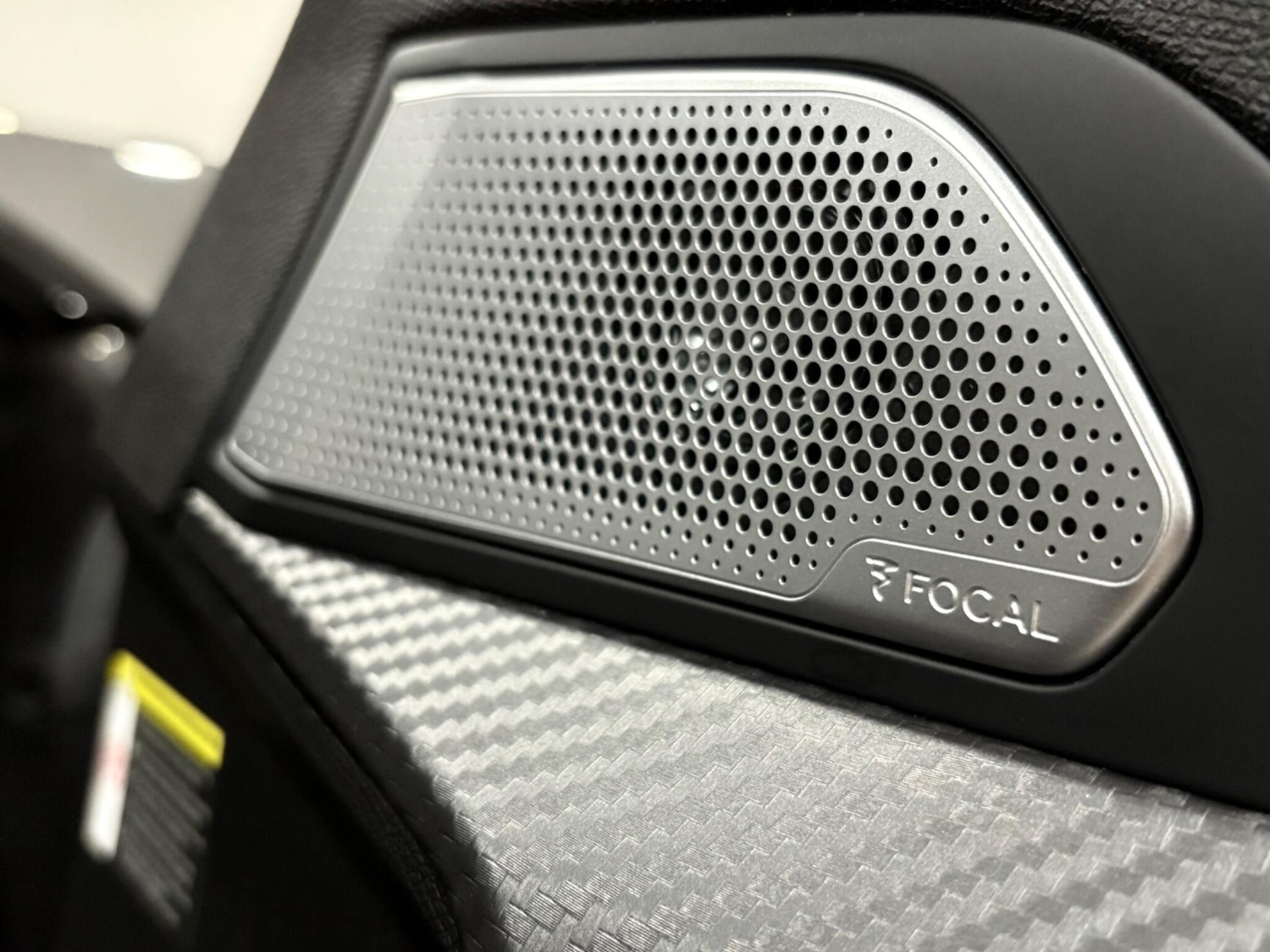 Used Peugeot 508 SW 2020 for sale - 76912809: Photo 35