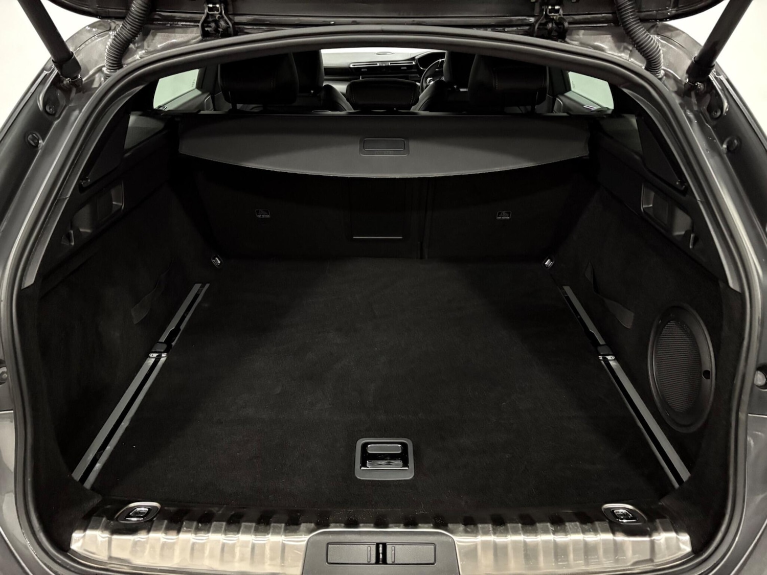 Used Peugeot 508 SW 2020 for sale - 76912809: Photo 44