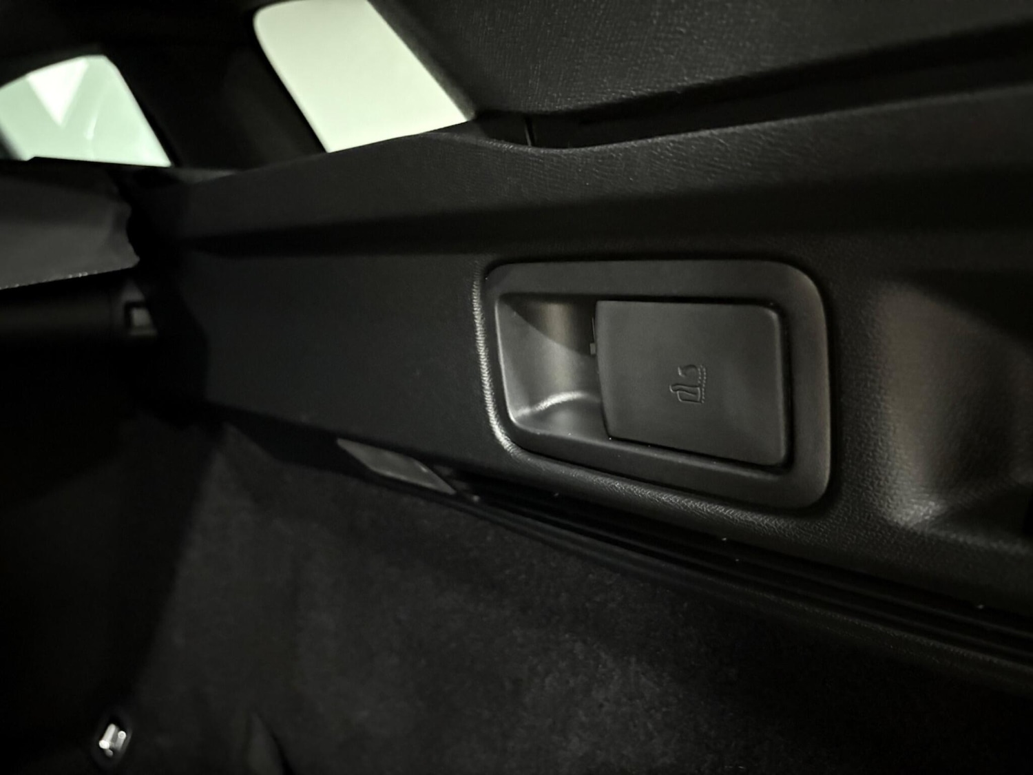 Used Peugeot 508 SW 2020 for sale - 76912809: Photo 46