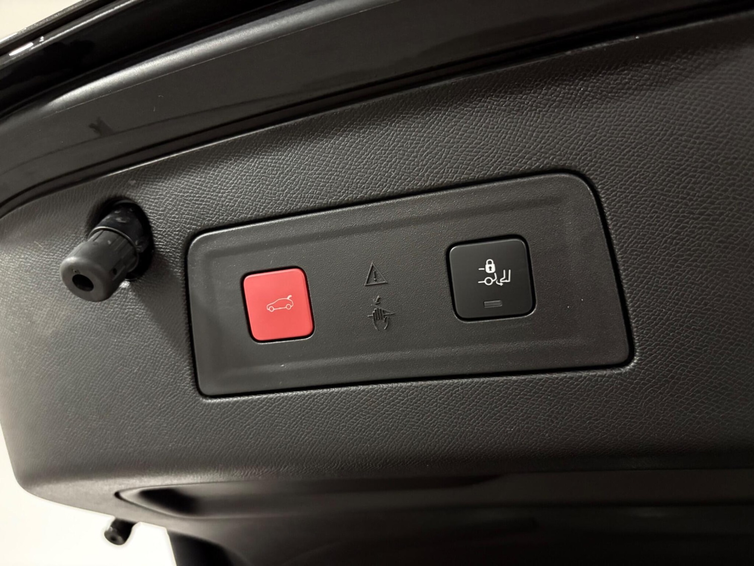 Used Peugeot 508 SW 2020 for sale - 76912809: Photo 47