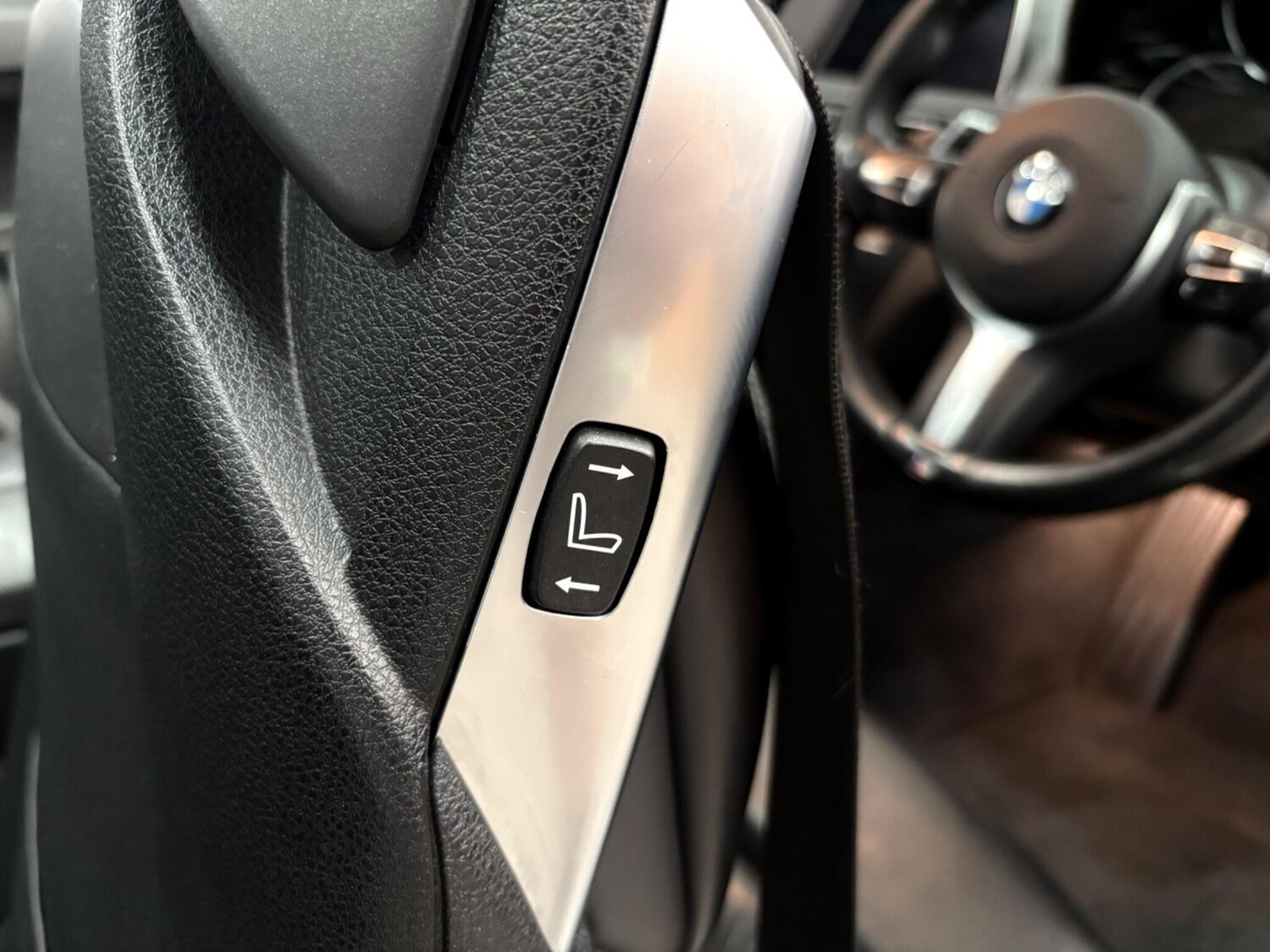 Used BMW 6 Series 2016 for sale - 77565064: Photo 13