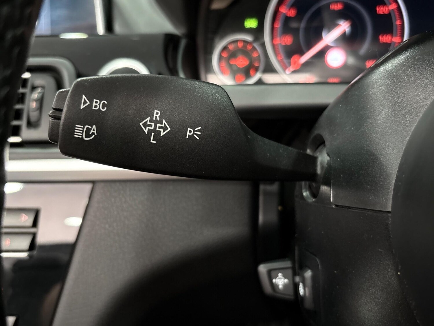 Used BMW 6 Series 2016 for sale - 77565064: Photo 17