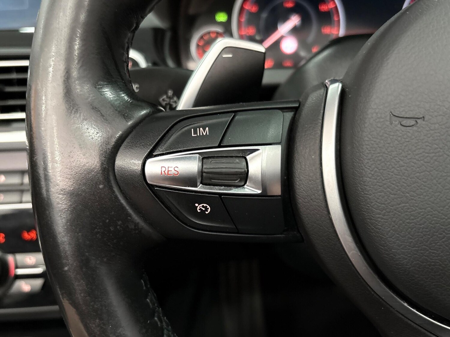 Used BMW 6 Series 2016 for sale - 77565064: Photo 18