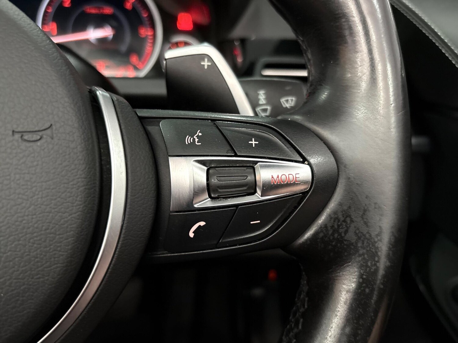 Used BMW 6 Series 2016 for sale - 77565064: Photo 20