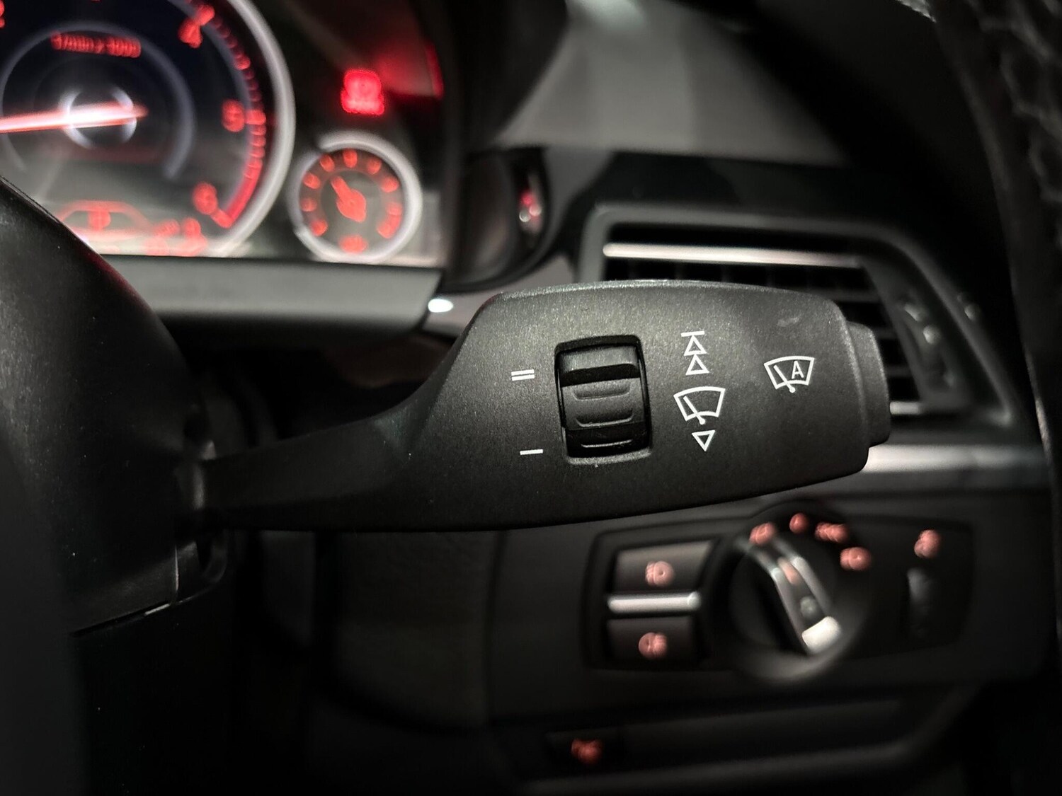 Used BMW 6 Series 2016 for sale - 77565064: Photo 21