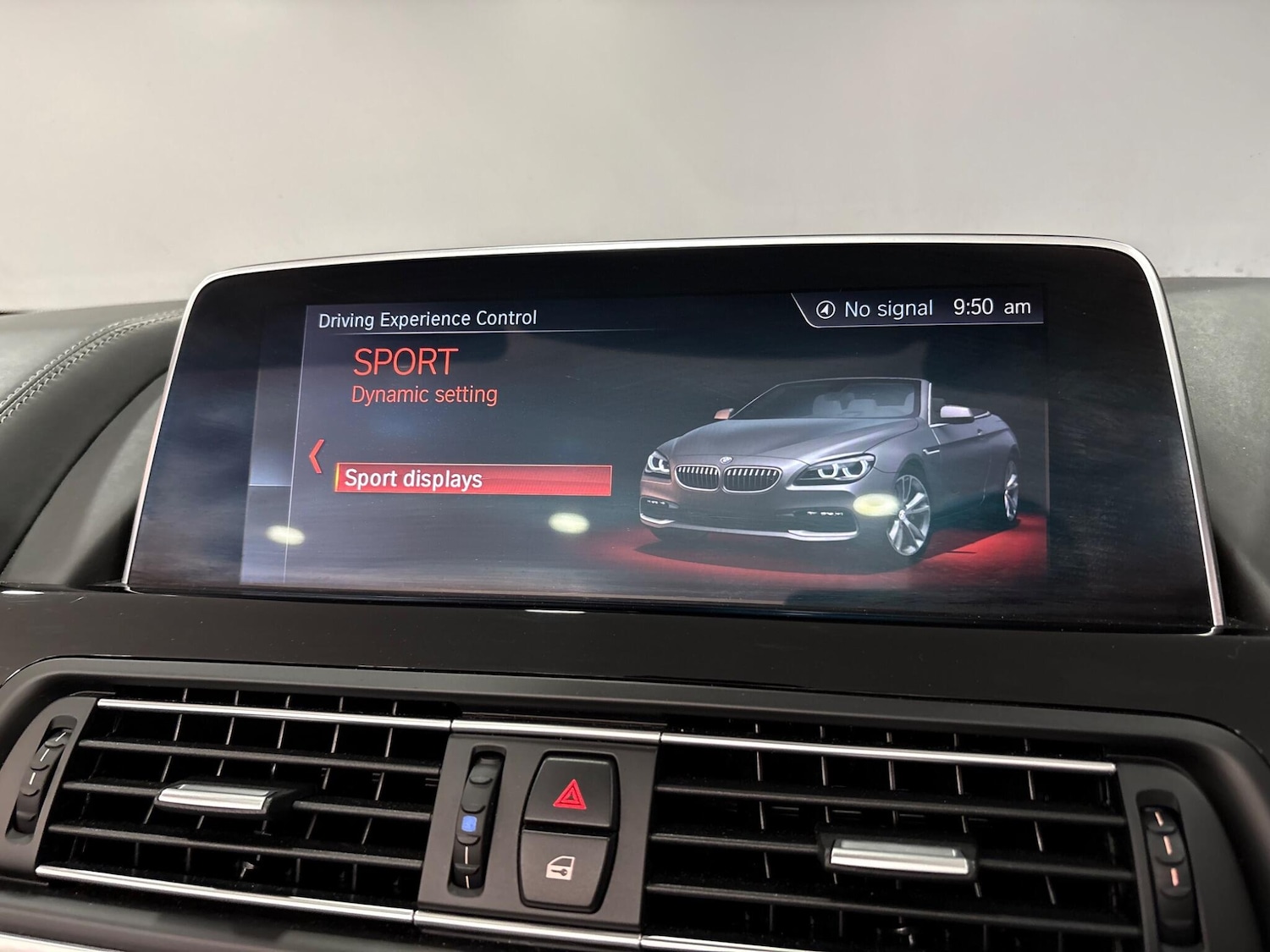 Used BMW 6 Series 2016 for sale - 77565064: Photo 28