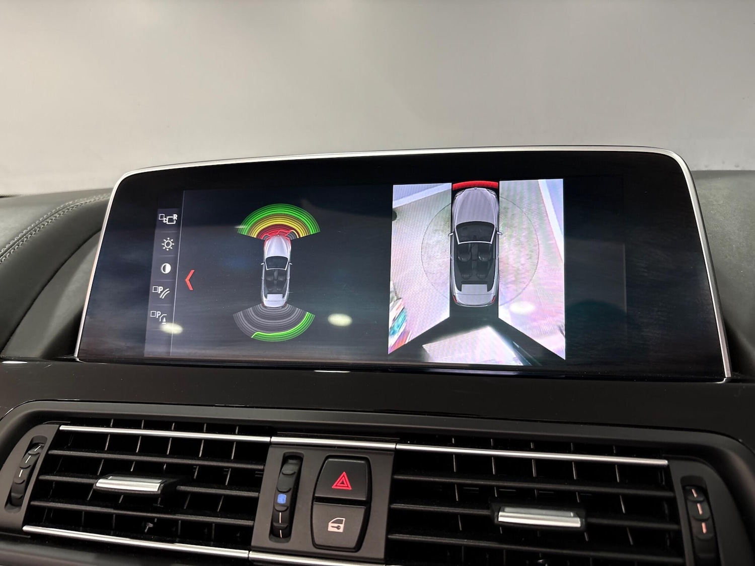 Used BMW 6 Series 2016 for sale - 77565064: Photo 32