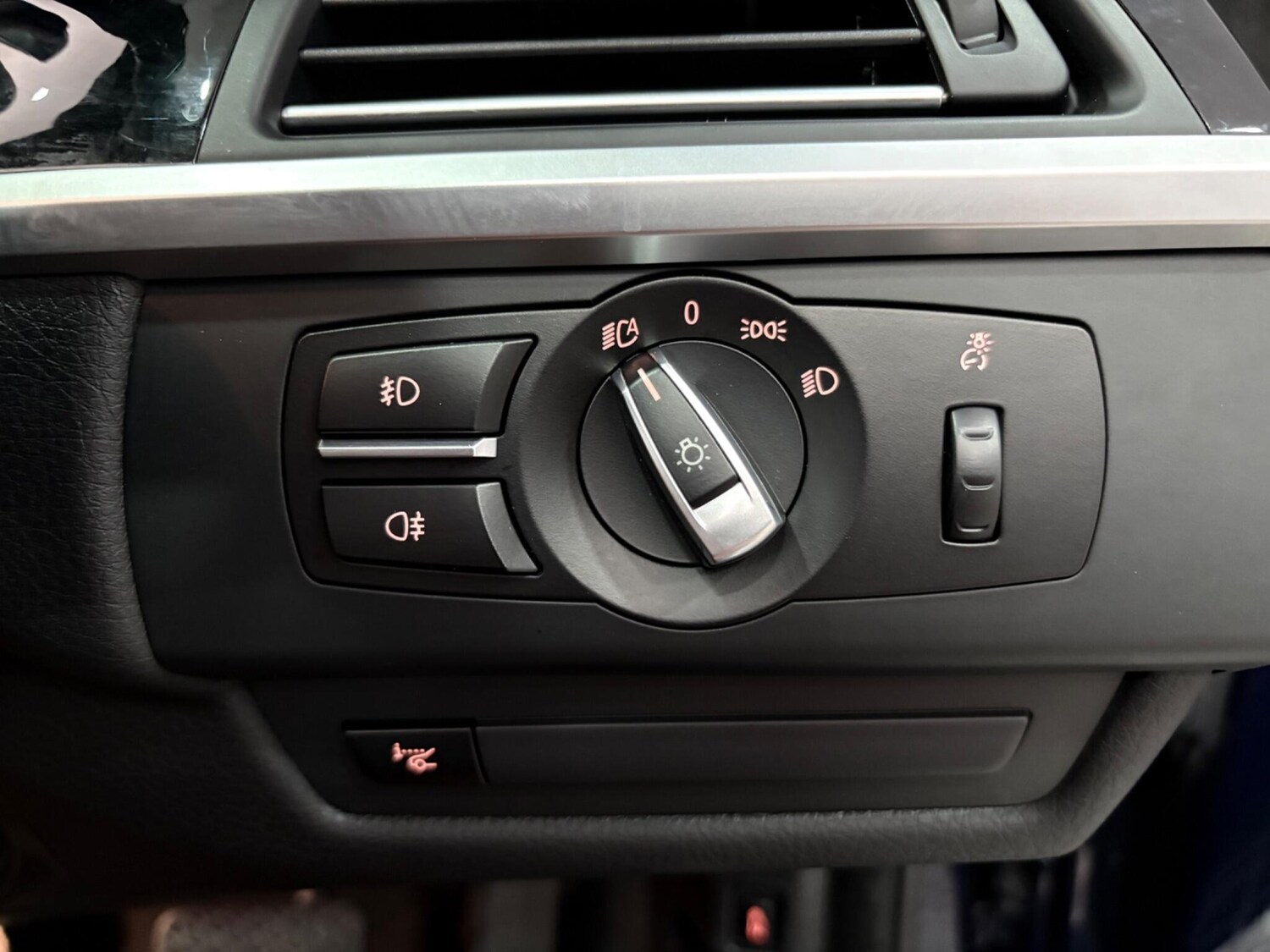 Used BMW 6 Series 2016 for sale - 77565064: Photo 35