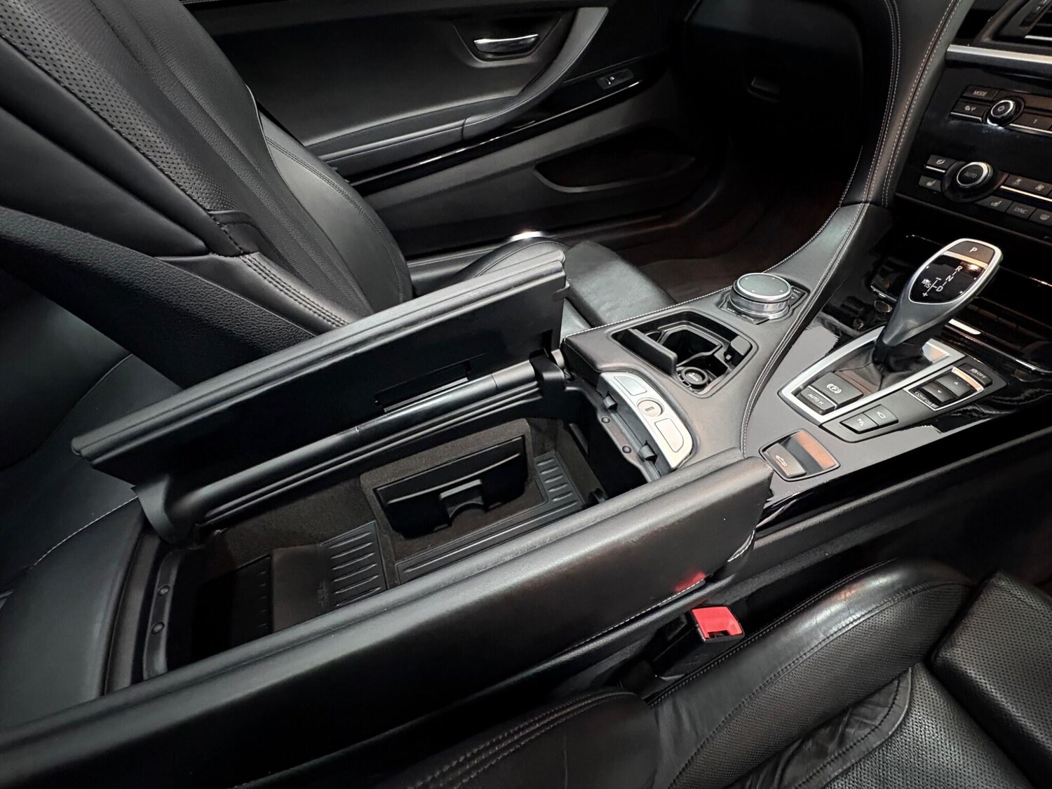 Used BMW 6 Series 2016 for sale - 77565064: Photo 36