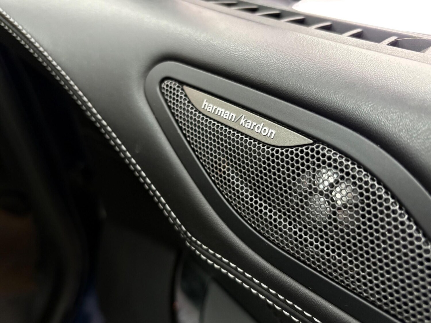 Used BMW 6 Series 2016 for sale - 77565064: Photo 37