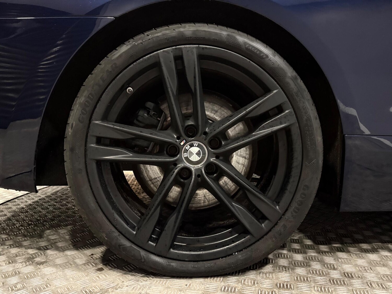 Used BMW 6 Series 2016 for sale - 77565064: Photo 53