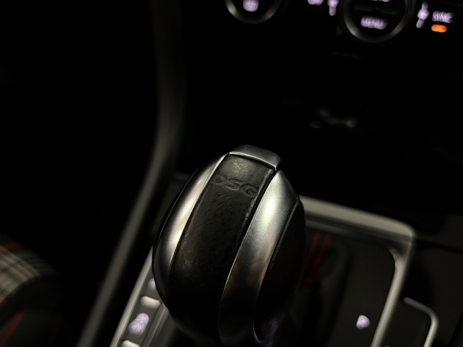 Used Volkswagen Golf 2019 for sale - 77977600: Photo 34