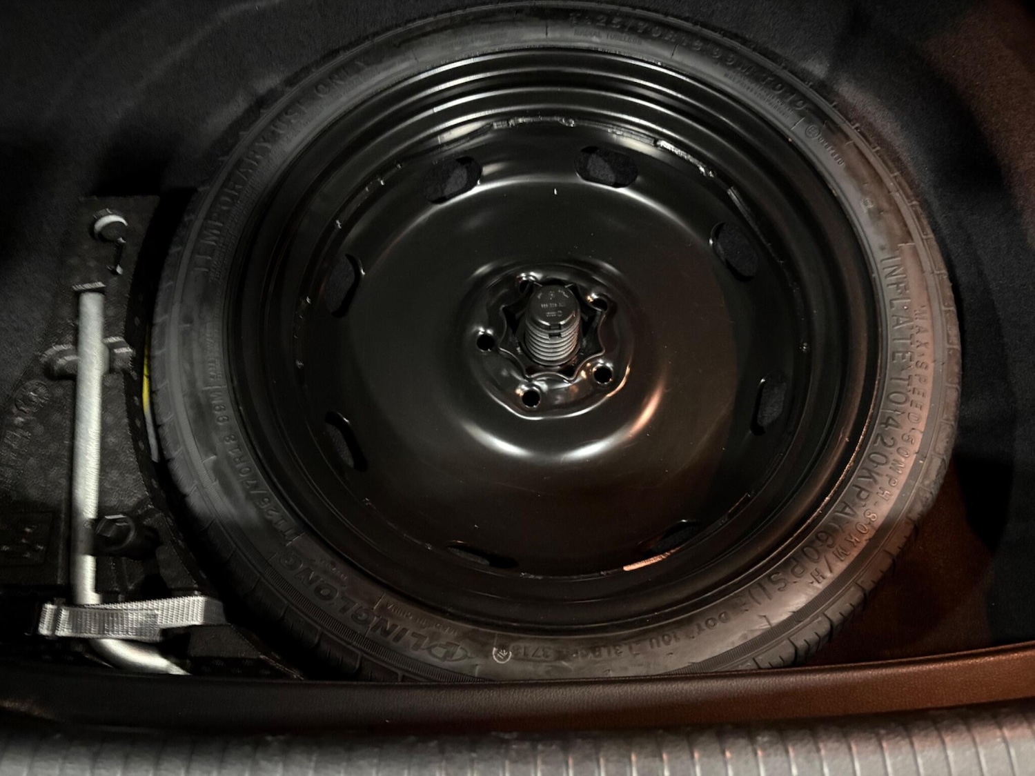 Used Volkswagen Golf 2019 for sale - 77977600: Photo 47