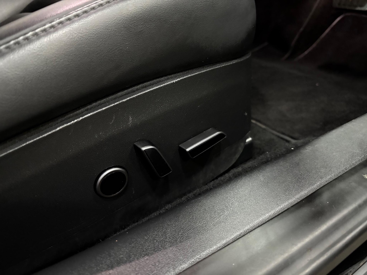 Used Tesla Model 3 2022 for sale - 77279172: Photo 13