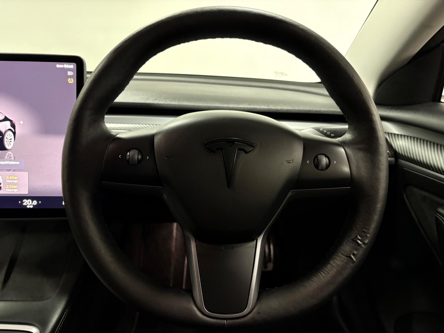 Used Tesla Model 3 2022 for sale - 77279172: Photo 14