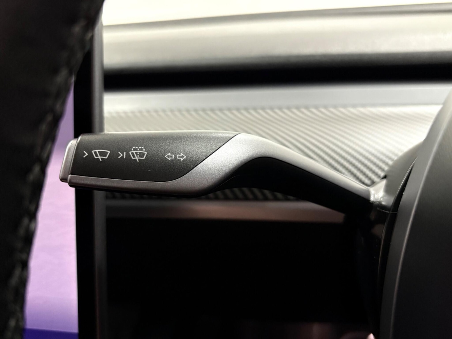 Used Tesla Model 3 2022 for sale - 77279172: Photo 16