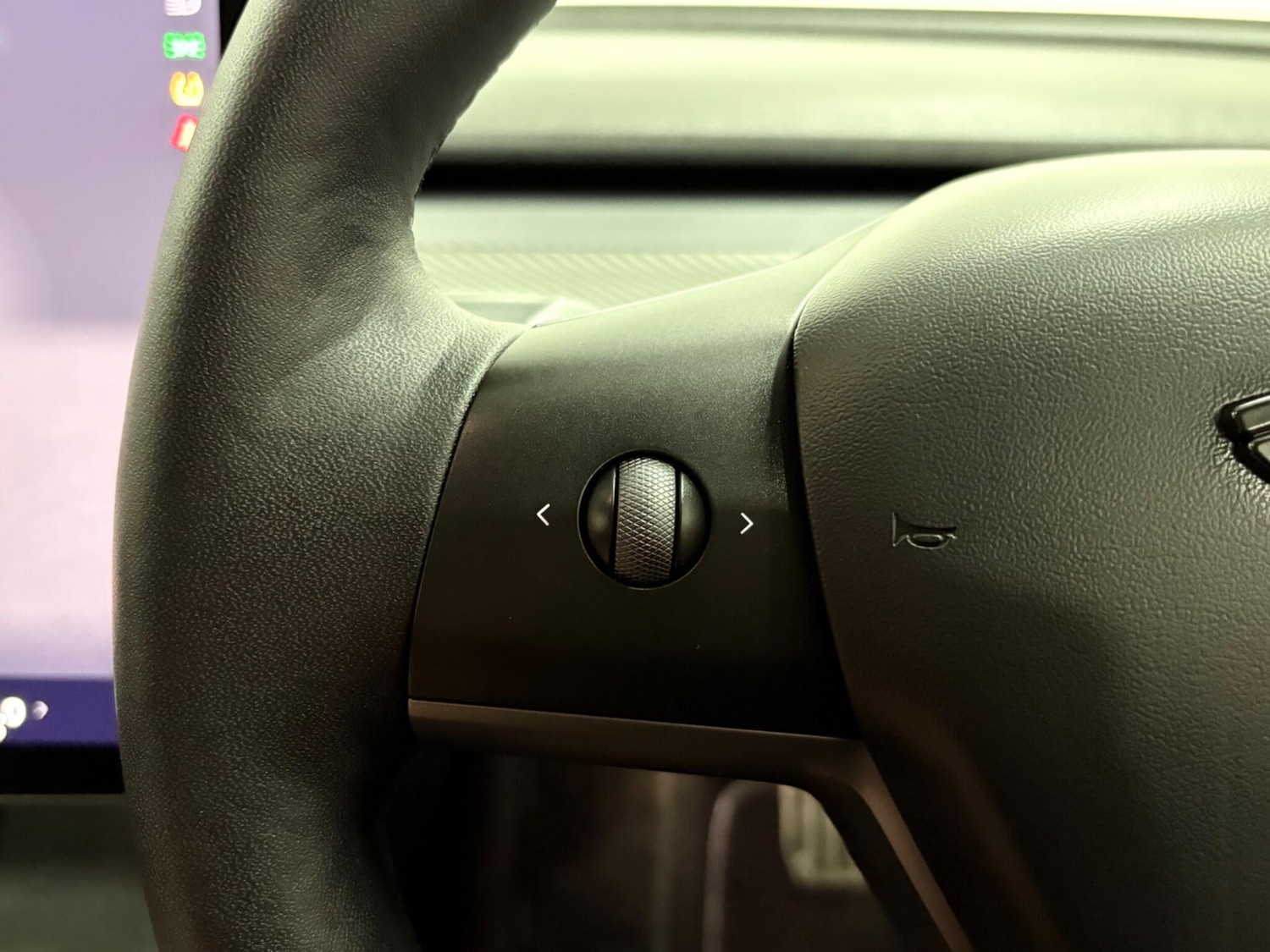 Used Tesla Model 3 2022 for sale - 77279172: Photo 17