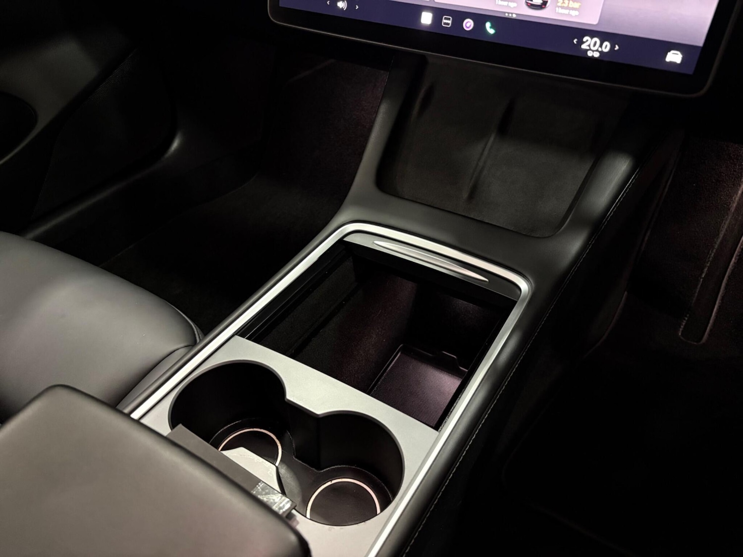 Used Tesla Model 3 2022 for sale - 77279172: Photo 33