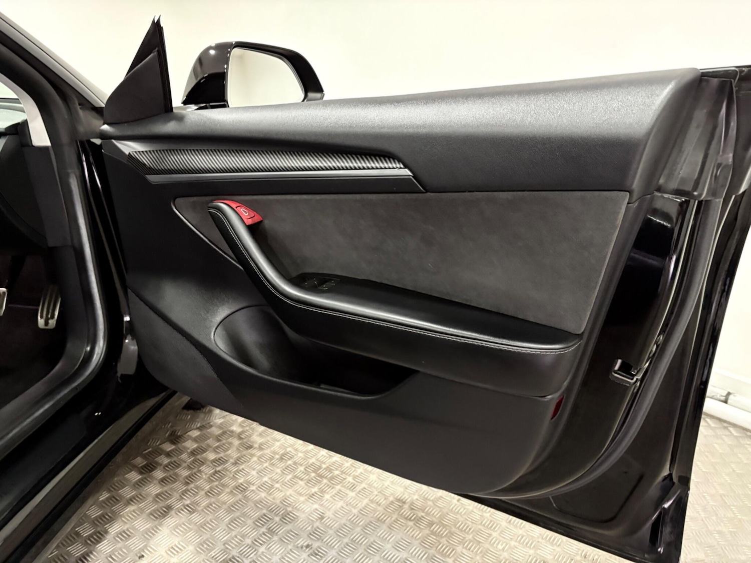 Used Tesla Model 3 2022 for sale - 77279172: Photo 36