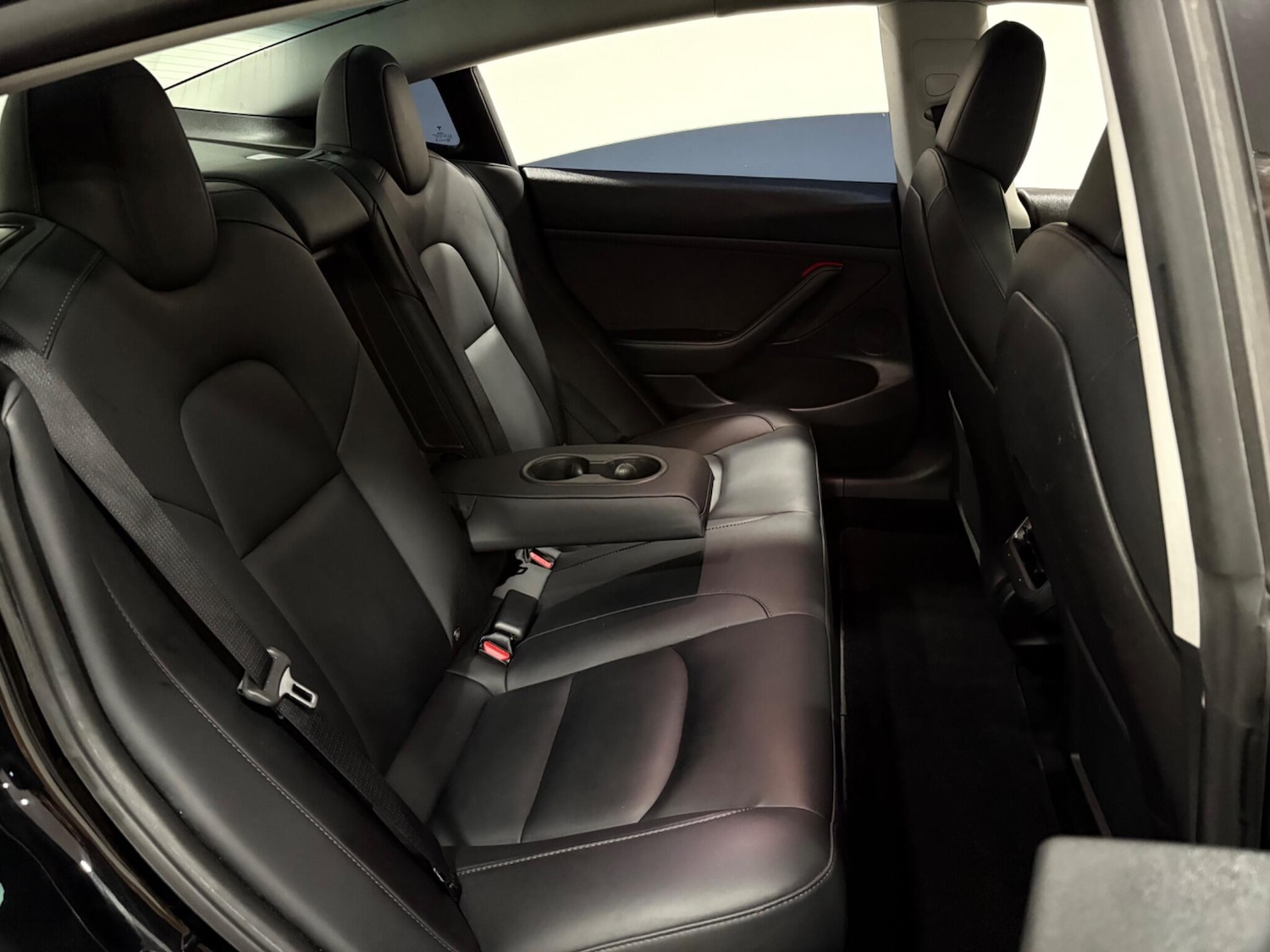 Used Tesla Model 3 2022 for sale - 77279172: Photo 38