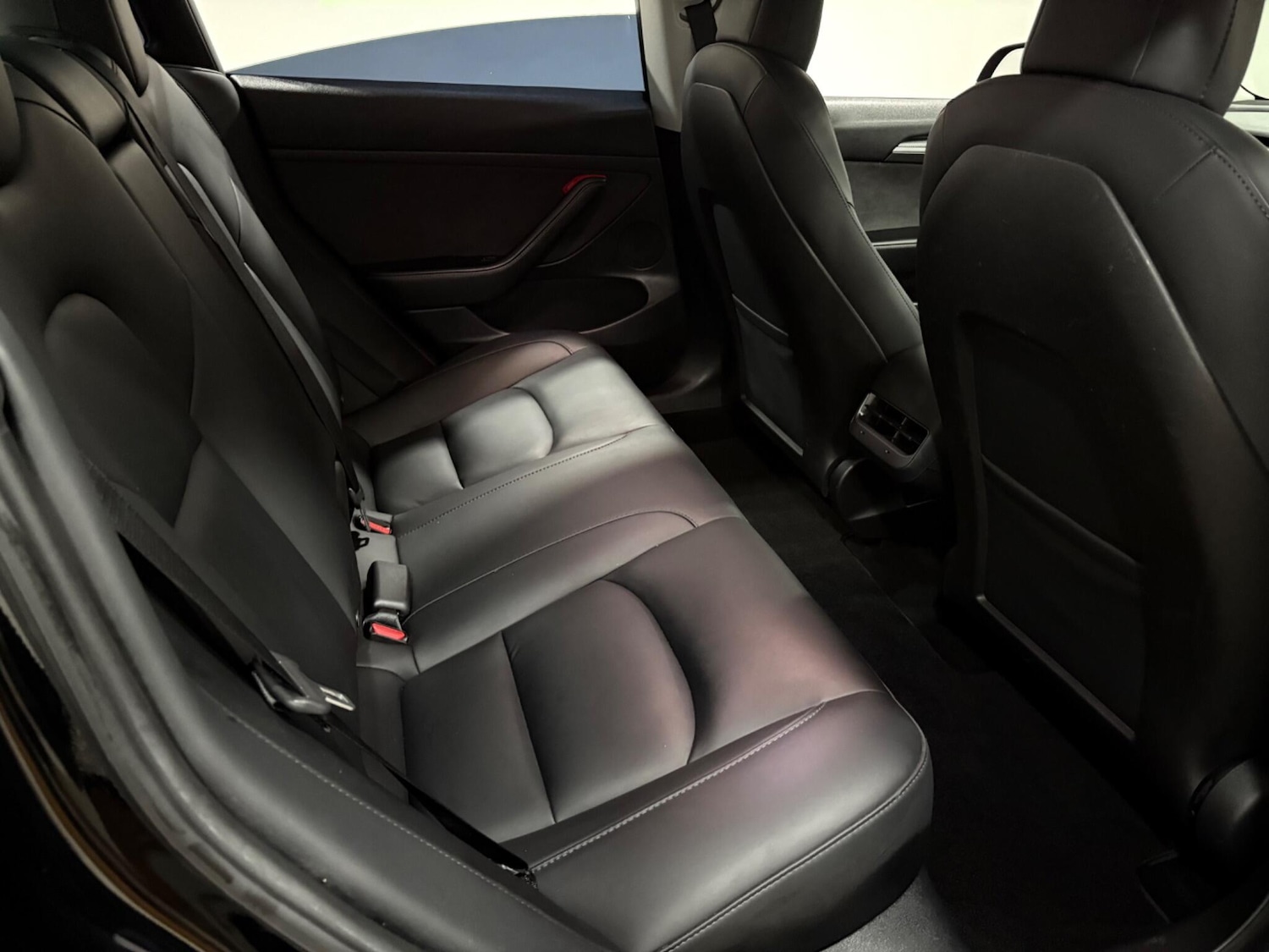 Used Tesla Model 3 2022 for sale - 77279172: Photo 39