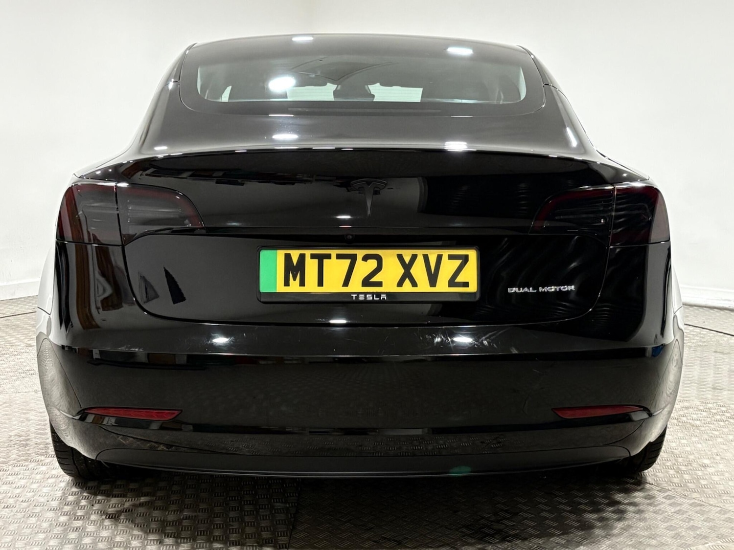 Used Tesla Model 3 2022 for sale - 77279172: Photo 4