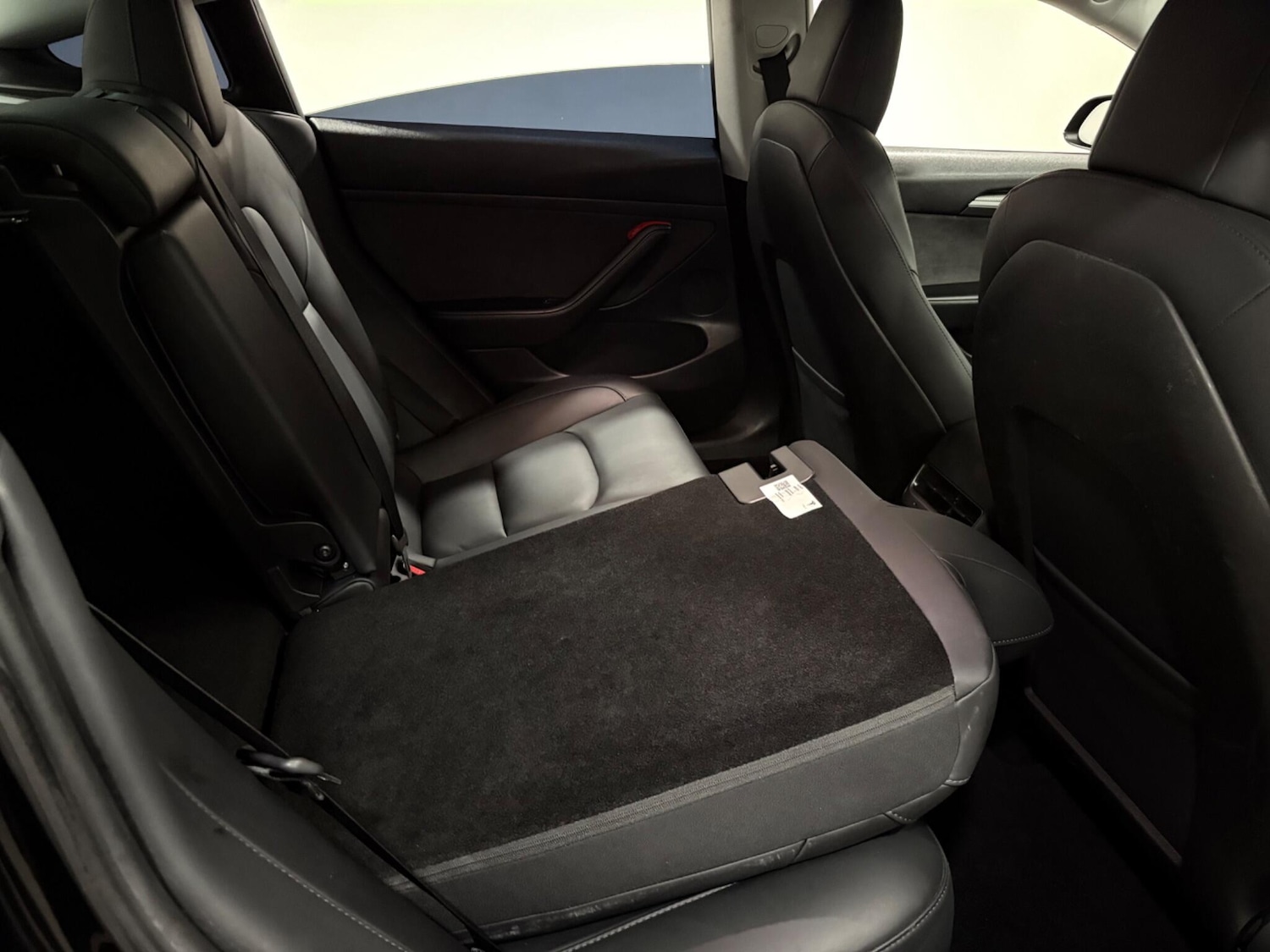 Used Tesla Model 3 2022 for sale - 77279172: Photo 40