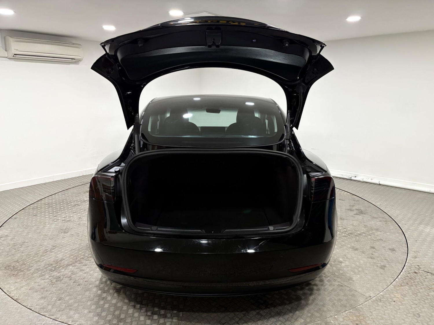 Used Tesla Model 3 2022 for sale - 77279172: Photo 41