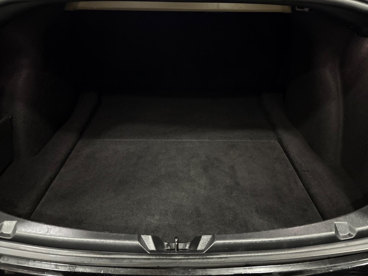 Used Tesla Model 3 2022 for sale - 77279172: Photo 42