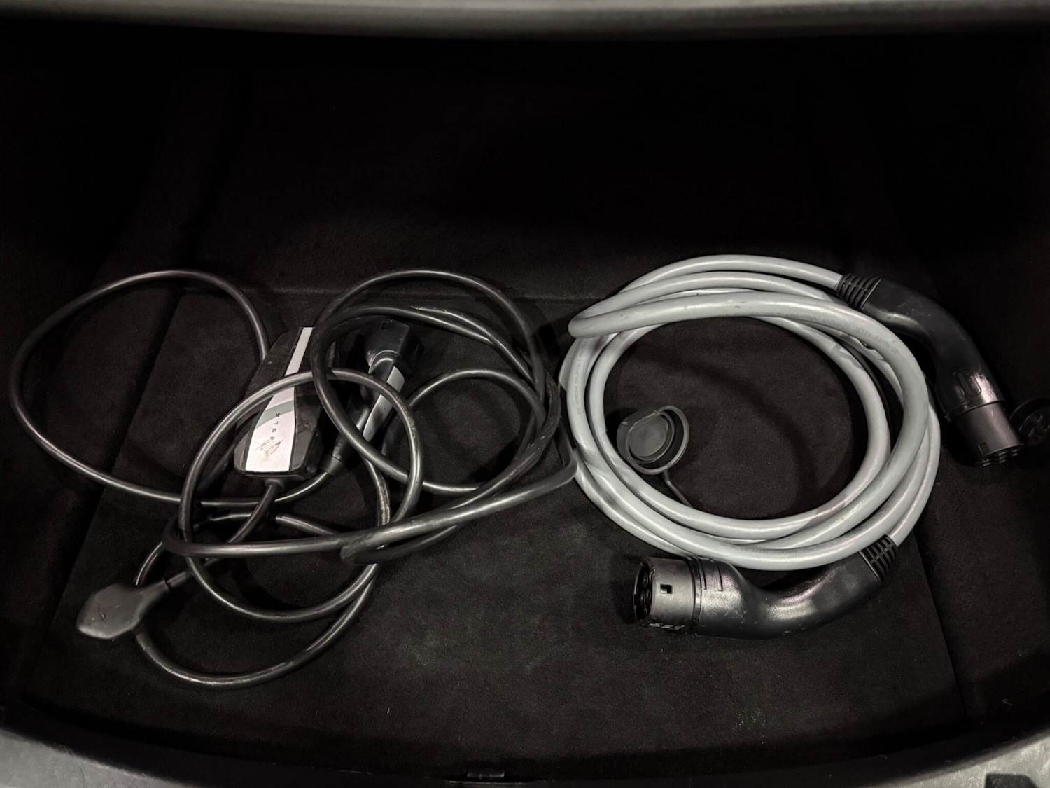 Used Tesla Model 3 2022 for sale - 77279172: Photo 44