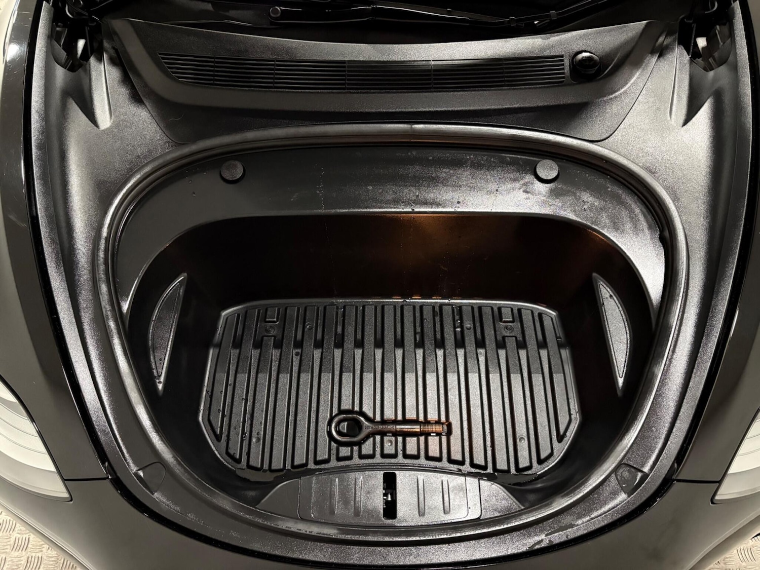 Used Tesla Model 3 2022 for sale - 77279172: Photo 46