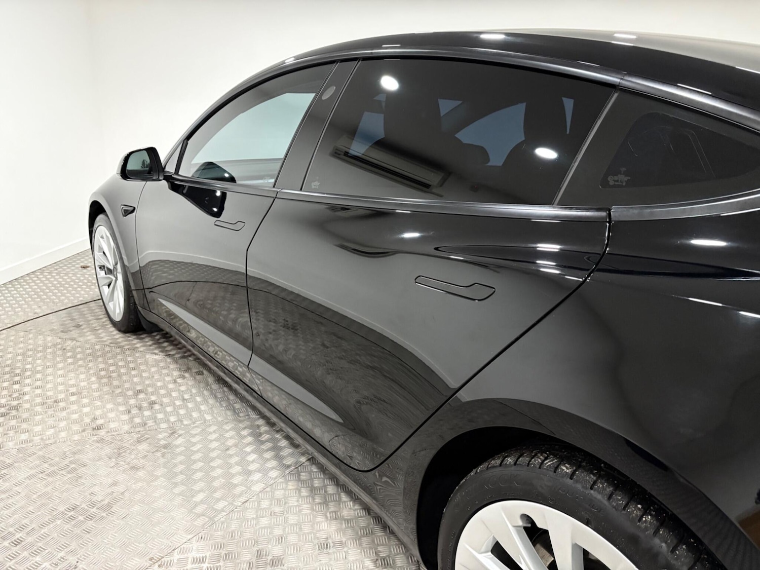 Used Tesla Model 3 2022 for sale - 77279172: Photo 50