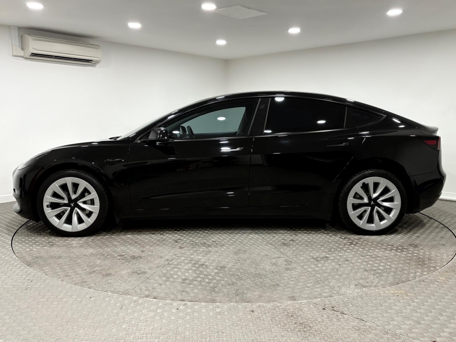Used Tesla Model 3 2022 for sale - 77279172: Photo 6