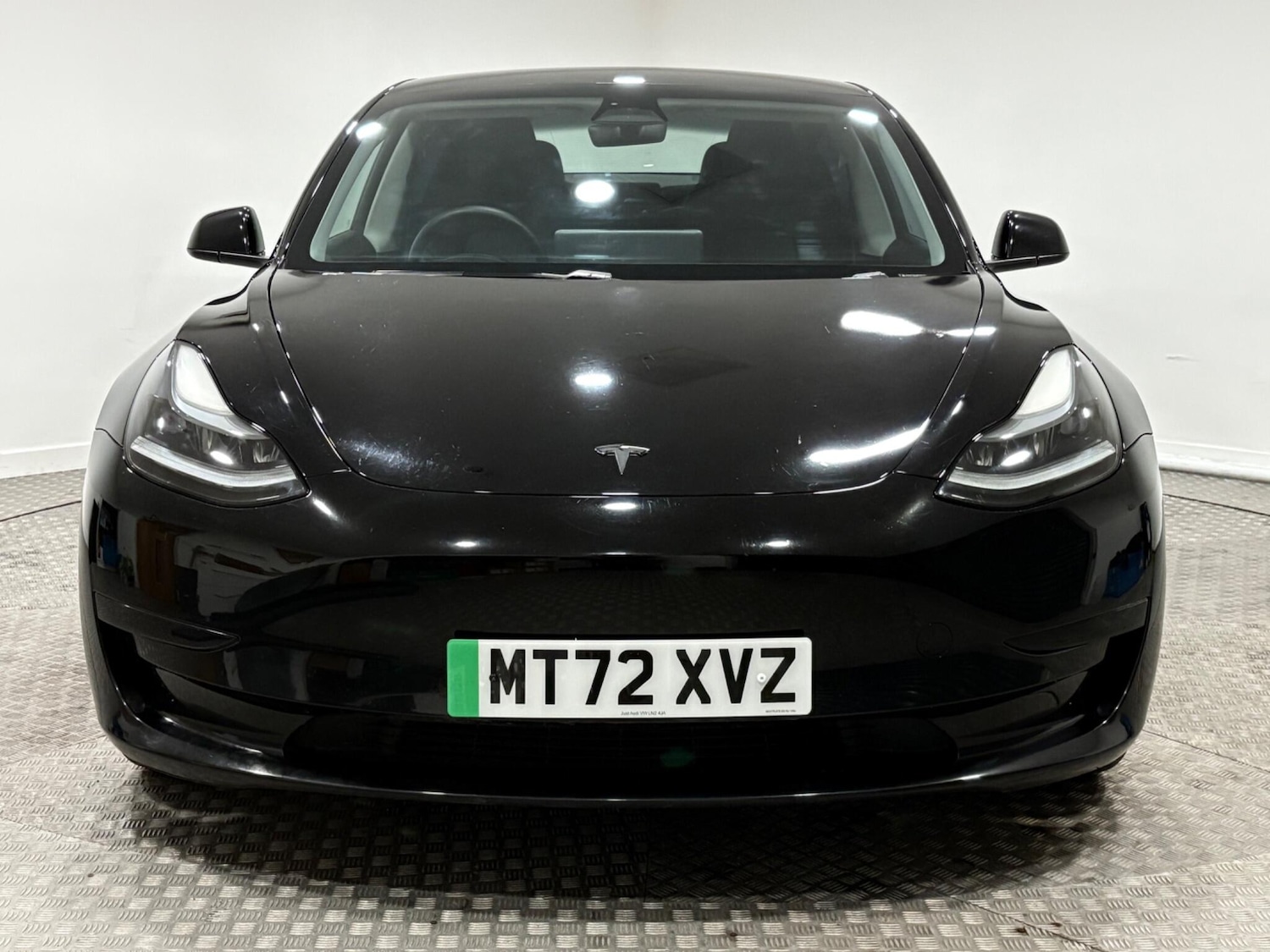 Used Tesla Model 3 2022 for sale - 77279172: Photo 8