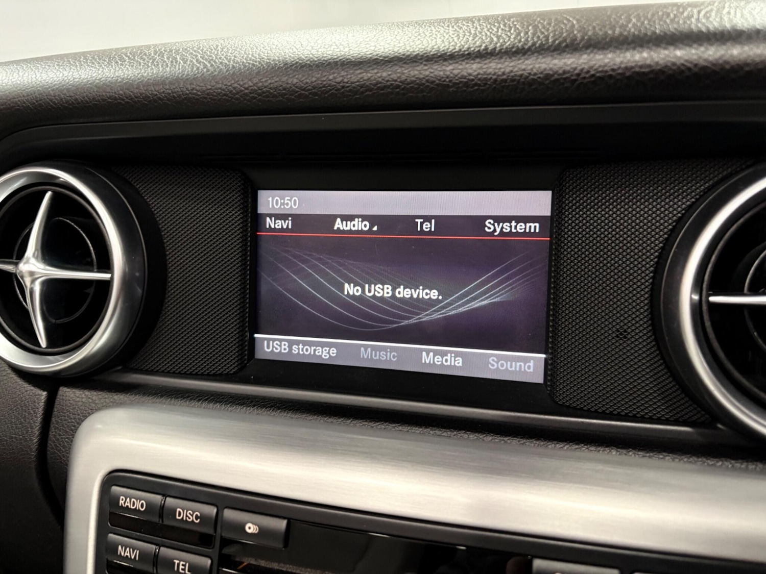 Used Mercedes-Benz SLK 2013 for sale - 77723074: Photo 22