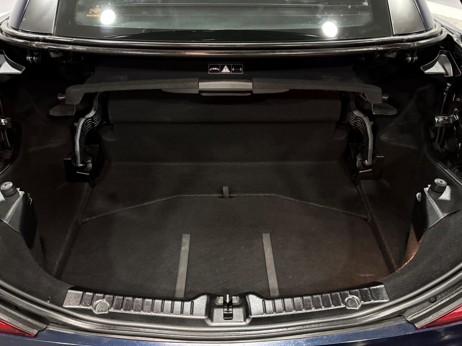 Used Mercedes-Benz SLK 2013 for sale - 77723074: Photo 33