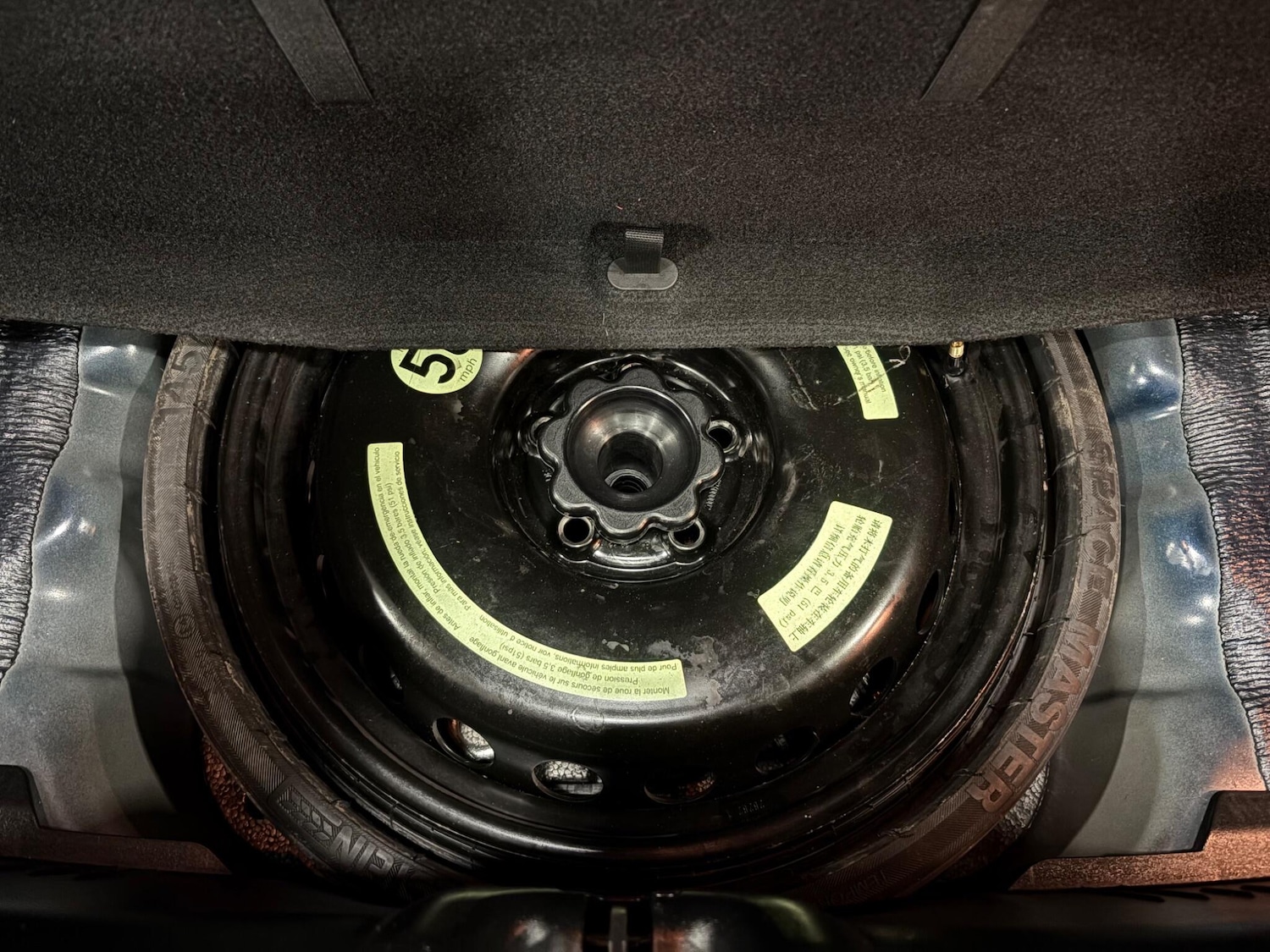 Used Mercedes-Benz SLK 2013 for sale - 77723074: Photo 34