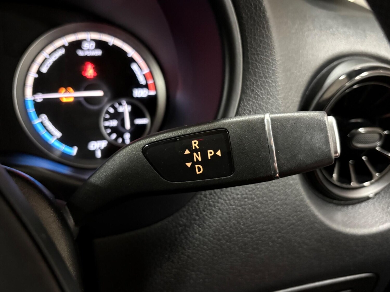 Used Mercedes-Benz Vito 2022 for sale - 77537372: Photo 19