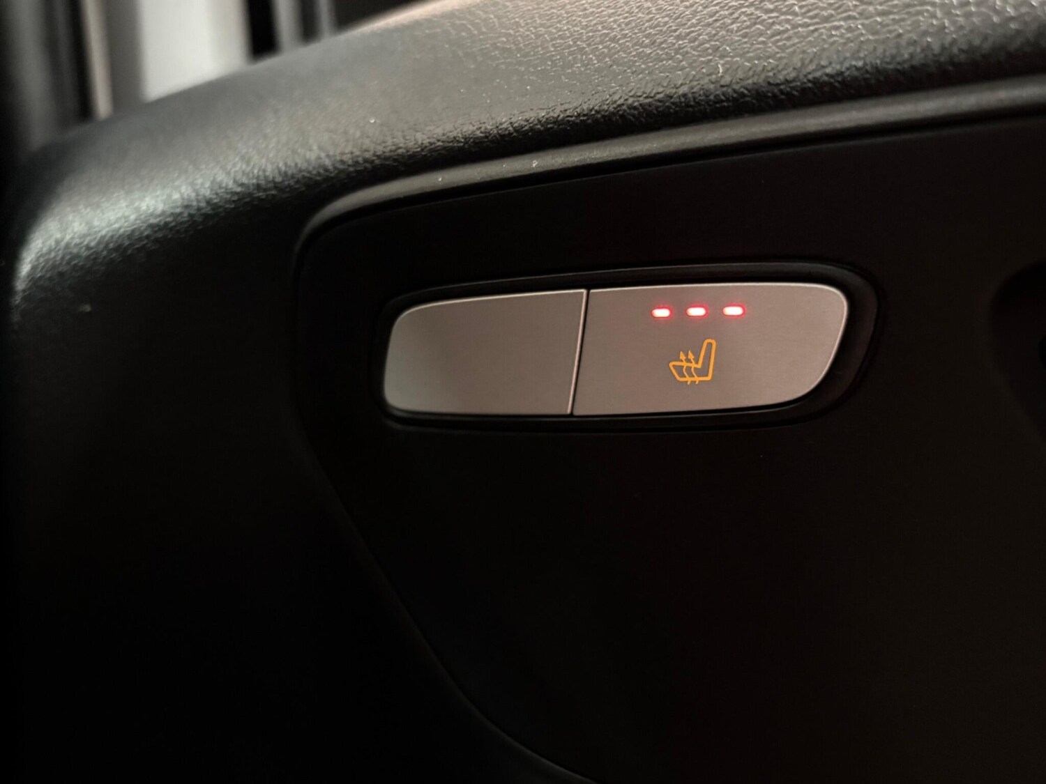 Used Mercedes-Benz Vito 2022 for sale - 77537372: Photo 32