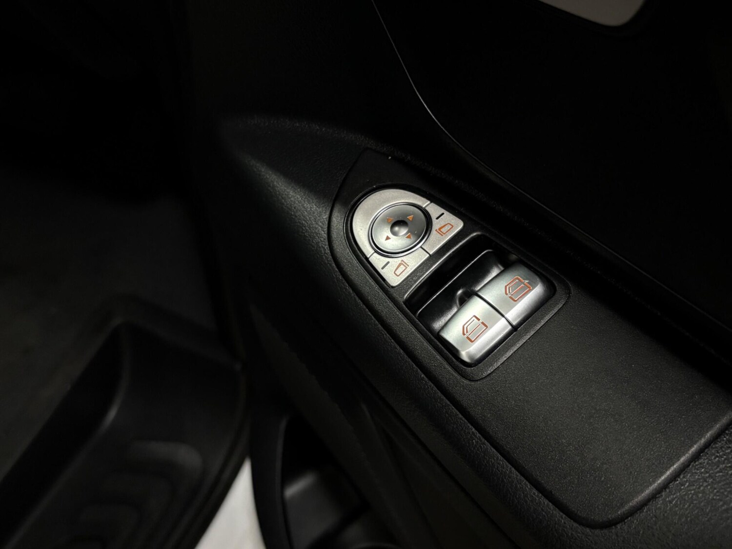 Used Mercedes-Benz Vito 2022 for sale - 77537372: Photo 33