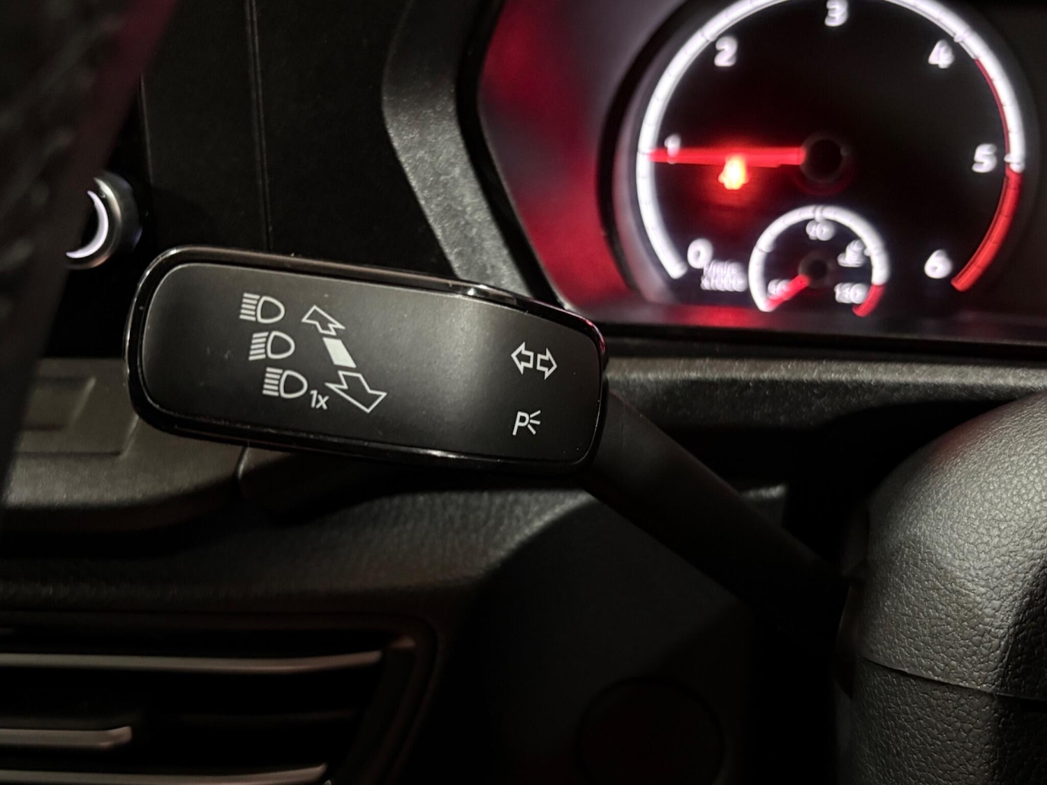 Used Volkswagen Caddy Maxi 2022 for sale - 77496023: Photo 14