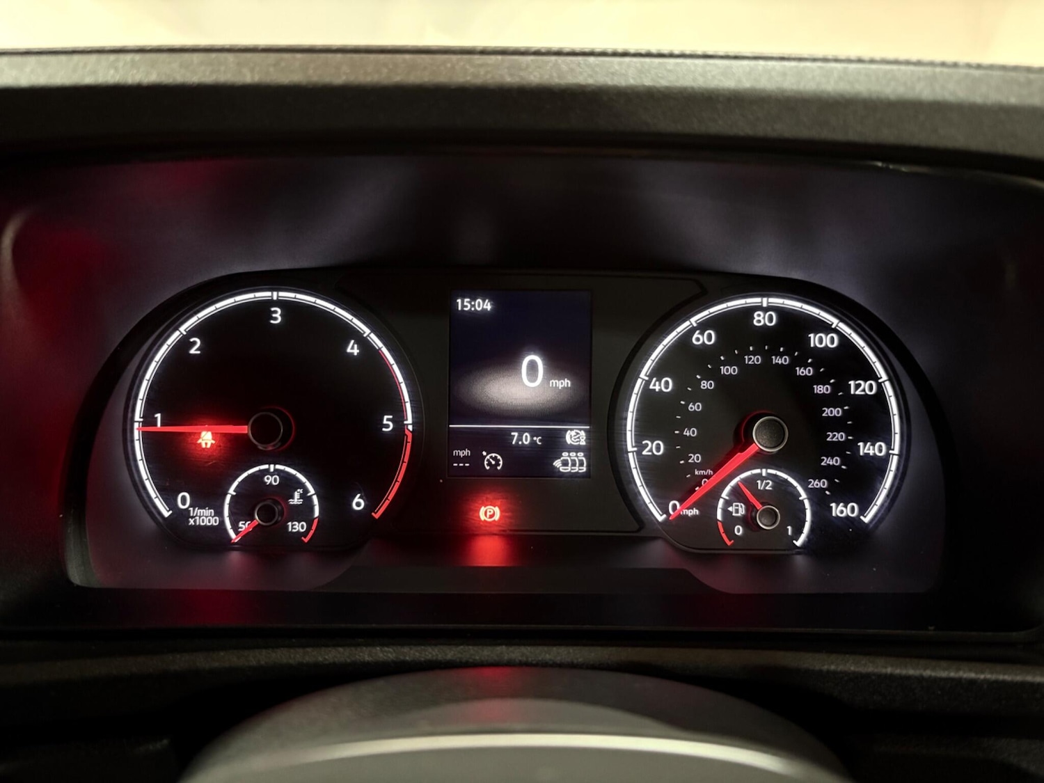 Used Volkswagen Caddy Maxi 2022 for sale - 77496023: Photo 17