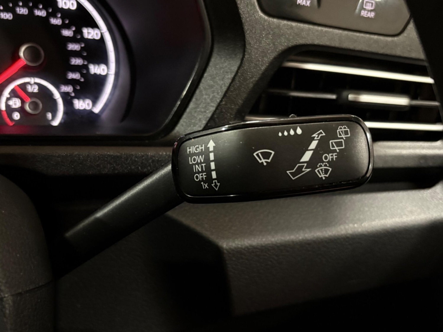 Used Volkswagen Caddy Maxi 2022 for sale - 77496023: Photo 19