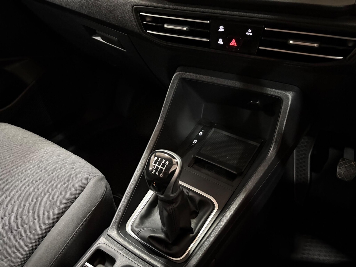 Used Volkswagen Caddy Maxi 2022 for sale - 77496023: Photo 29